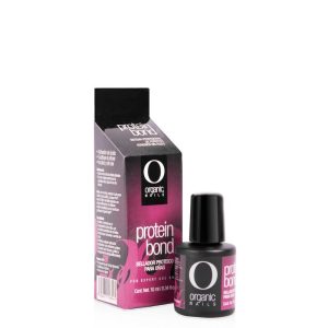 Organic Nails Protein Bond 10 ml.
