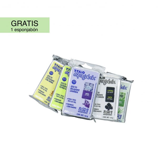 Mascarilla Vitamino Color Serie Expert Loreal Professionnel , 500 ml - Image 2