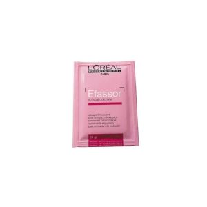 Efassor Sobre Loreal, 28 grs