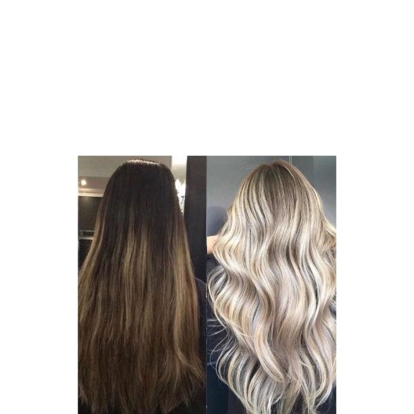 Salón Kit Olaplex, 525 ml. - Image 3
