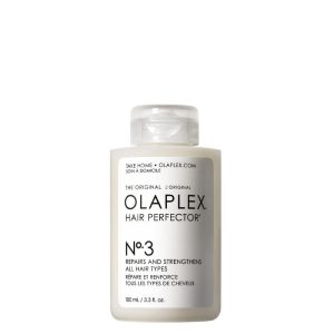 Olaplex No. 3 Hair Perfector, 100 ml.
