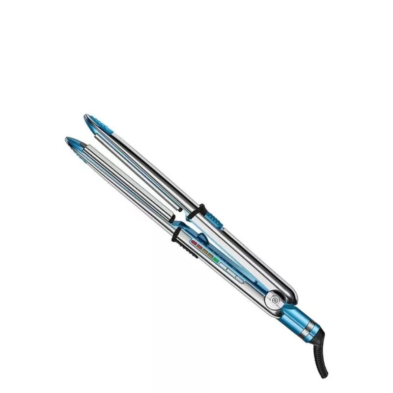 Babyliss Alaciadora Optima 3000 Nano Titanium 1 1/4 - Image 3