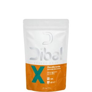 Decolorante Dibal Maxima, 350 grs.