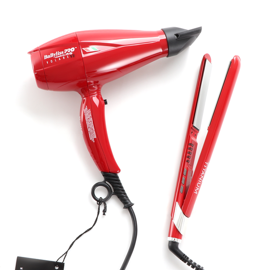 Ferrari Secador De Babyliss Ferrari Babyliss Secador De Pelo Motor