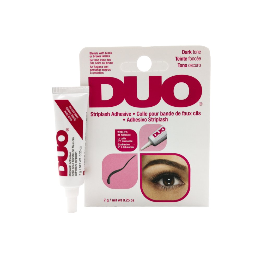 Duo Pegamento Pestaña Dark Ardell 568044, 7 grs
