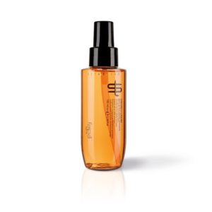 Cristales Líquidos Sicura, 100 ml