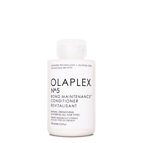 Olaplex No. 5 Acondicionador Bond Maintenance, 100 ml