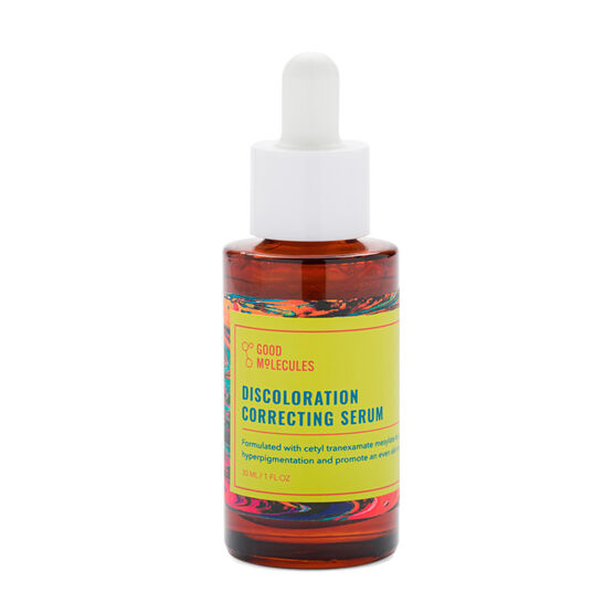 Good Molecules Suero Corrector De Manchas 30 Ml - Image 2
