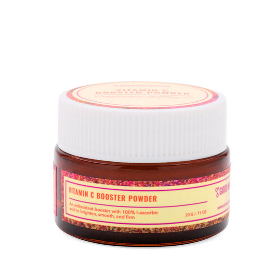 Good Molecules Polvo De Vitamina C 20 Grs - Image 3
