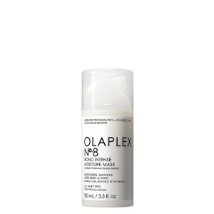 Olaplex No. 8 Bond Intense Mask, 100 ml