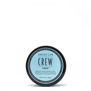 American Crew Fiber 85 g