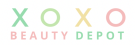 XOXO Beauty Depot