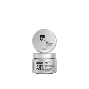 Cera Web TecniArt Loreal, 150 ml