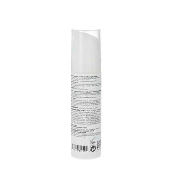 Olaplex No. 9 Bond Protector Serum, 90 ml - Image 2