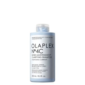 Olaplex No. 4C Clear Shampoo, 250 ml