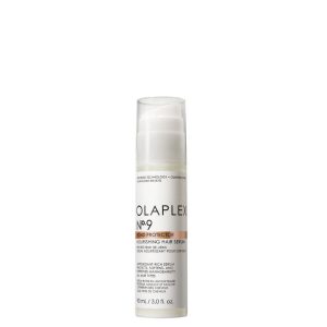 Olaplex No. 9 Bond Protector Serum, 90 ml