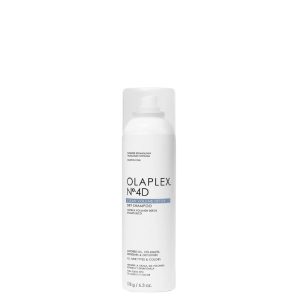 Olaplex No. 4D Dry Shampoo, 250 ml