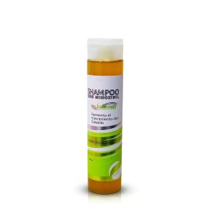 Shampoo con Minoxidil In Belleza, 500 ml
