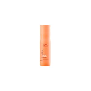 Shampoo Nutri Enrich Invigo Wella, 250 ml