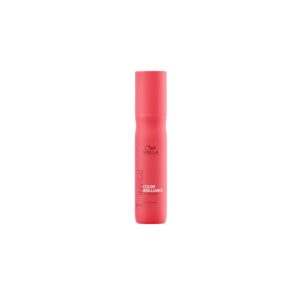 Shampoo Color Brilliance Invigo Wella, 250 ml