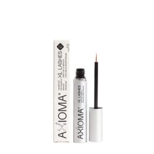 Axioma Suero Amplificador para Pestañas XL Lashes 3 ml