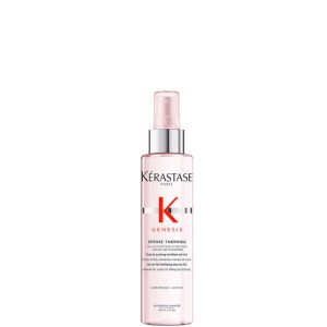 Tratamiento Anti-caída Defense Thermique Genesis Kerastase, 150 ml.