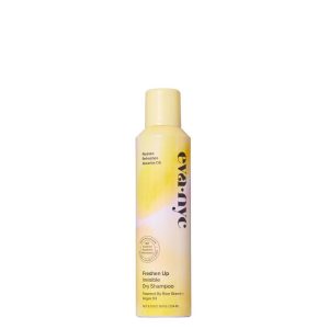 Shampoo en Seco Refrescante EVA NYC,  234 ML