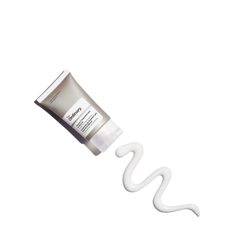 Vitamin C Suspension 30% in Silicone The Ordinary. - Image 3