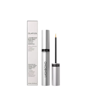 Olaplex Suero De Construccion Lashbond Para Pestañas