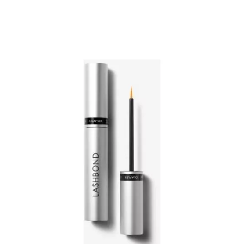Olaplex Suero De Construccion Lashbond Para Pestañas - Image 2