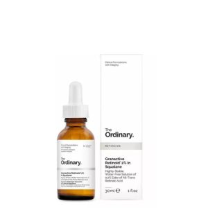 Granactive Retinoid 2% Emulsion The Ordinary 30 ML