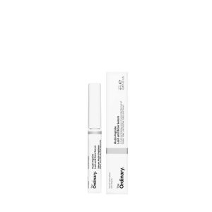 Multi-peptide HA Serum The Ordinary 30 ml.
