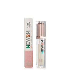 Suero Amplificador para Pestañas Newon + Remover