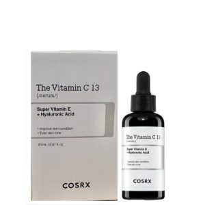 The Vitamin C13 Cosrx, 20 ml