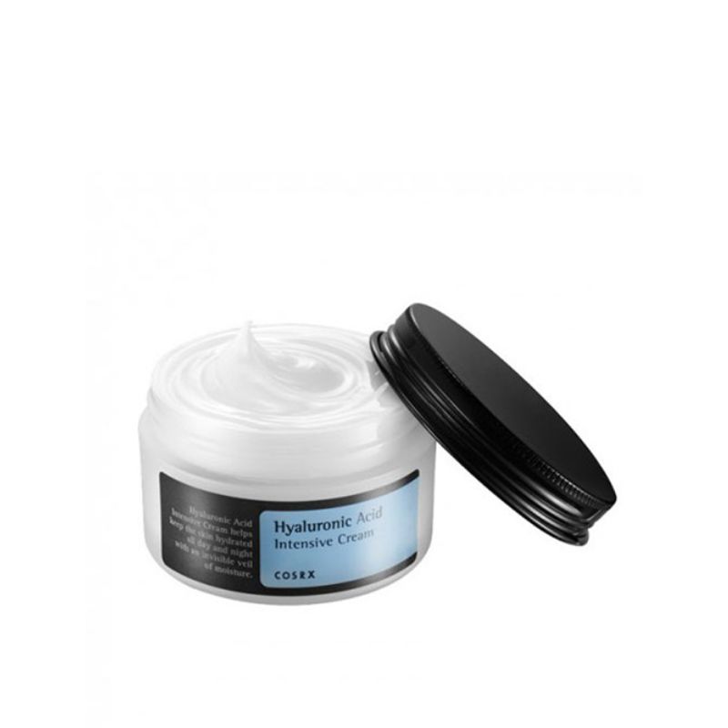 Hyaluronic Acid Intensive Cream Cosrx Cosrx, 100 grs - Image 2