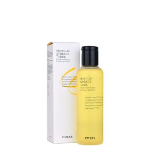Full Fit Propolis Synergy Toner Cosrx, 150 ml