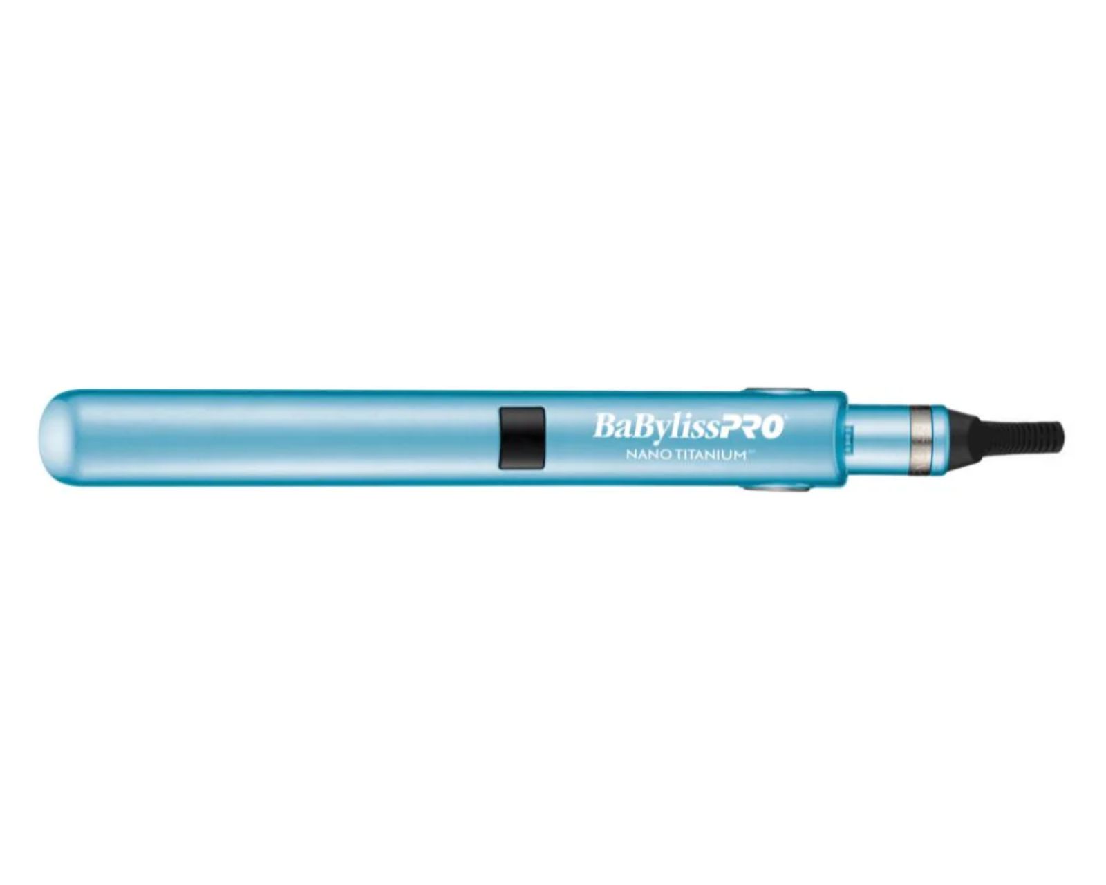 Babyliss Alaciadora Digital Nano Titanium BABNT2197 - Image 4