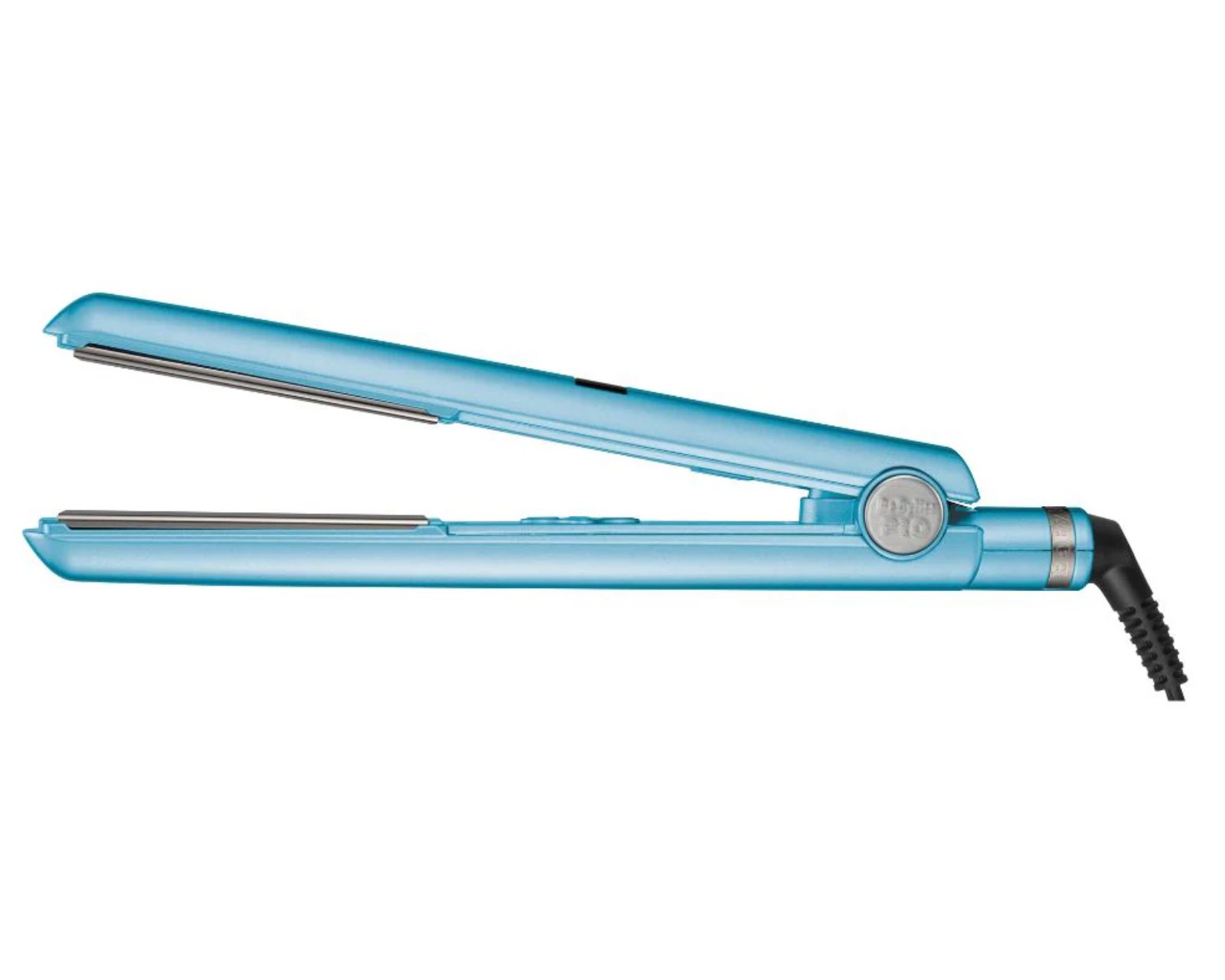Babyliss Alaciadora Digital Nano Titanium BABNT2197 - Image 3