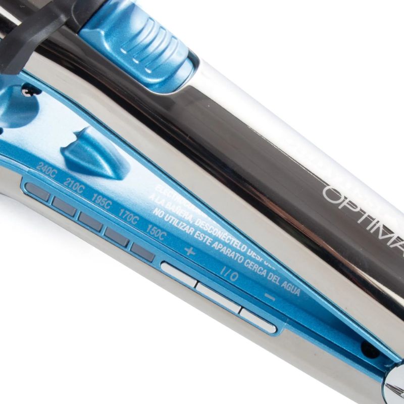 Babyliss Alaciadora Optima 3300 1 1/2 - Image 4