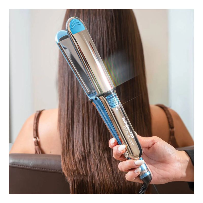 Babyliss Alaciadora Optima 3300 1 1/2 - Image 5