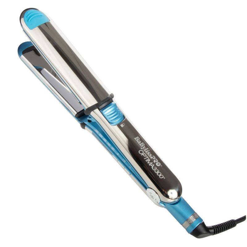 Babyliss Alaciadora Optima 3300 1 1/2
