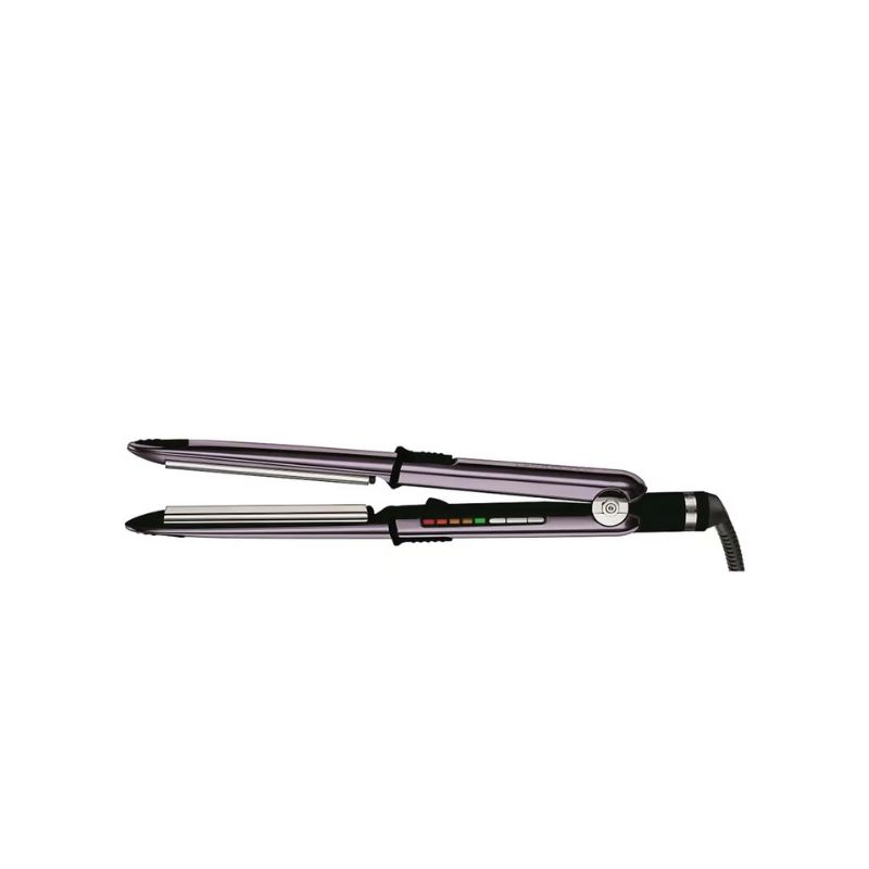 Babyliss Alaciadora Optima 3000 Lila - Image 4