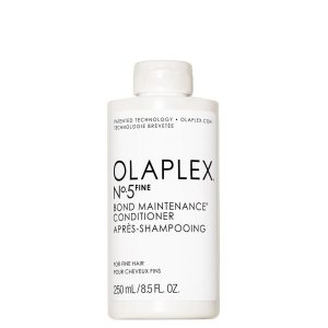 Olaplex No. 5 Fine Acondicionador para cabellos finos 250 ml.