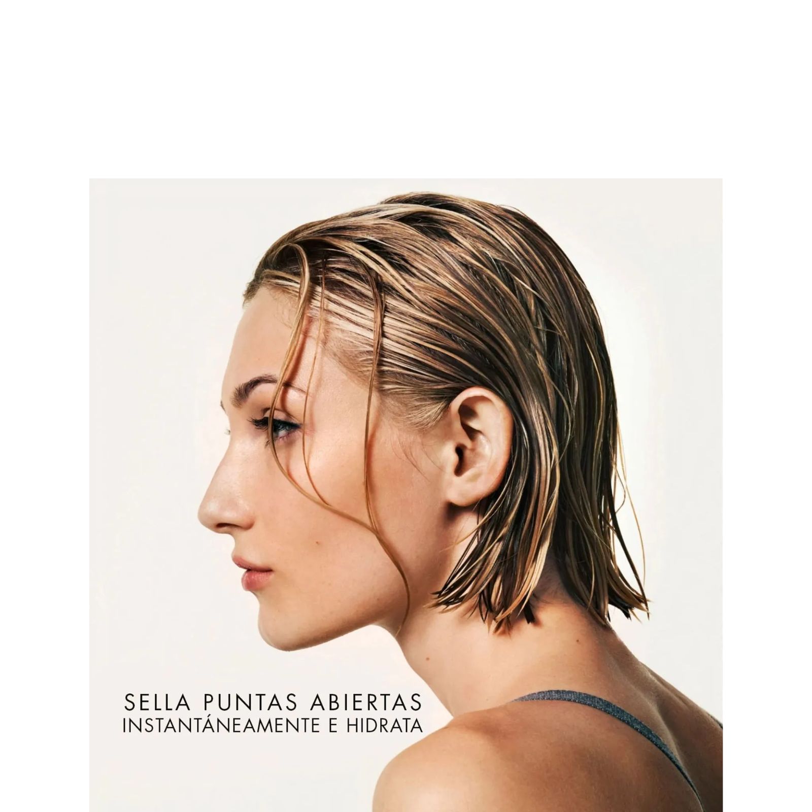 Olaplex No. 5 Leave In Acondicionador 250 ml. - Image 3