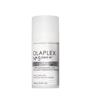 Olaplex No. 5 Leave In Acondicionador 250 ml.