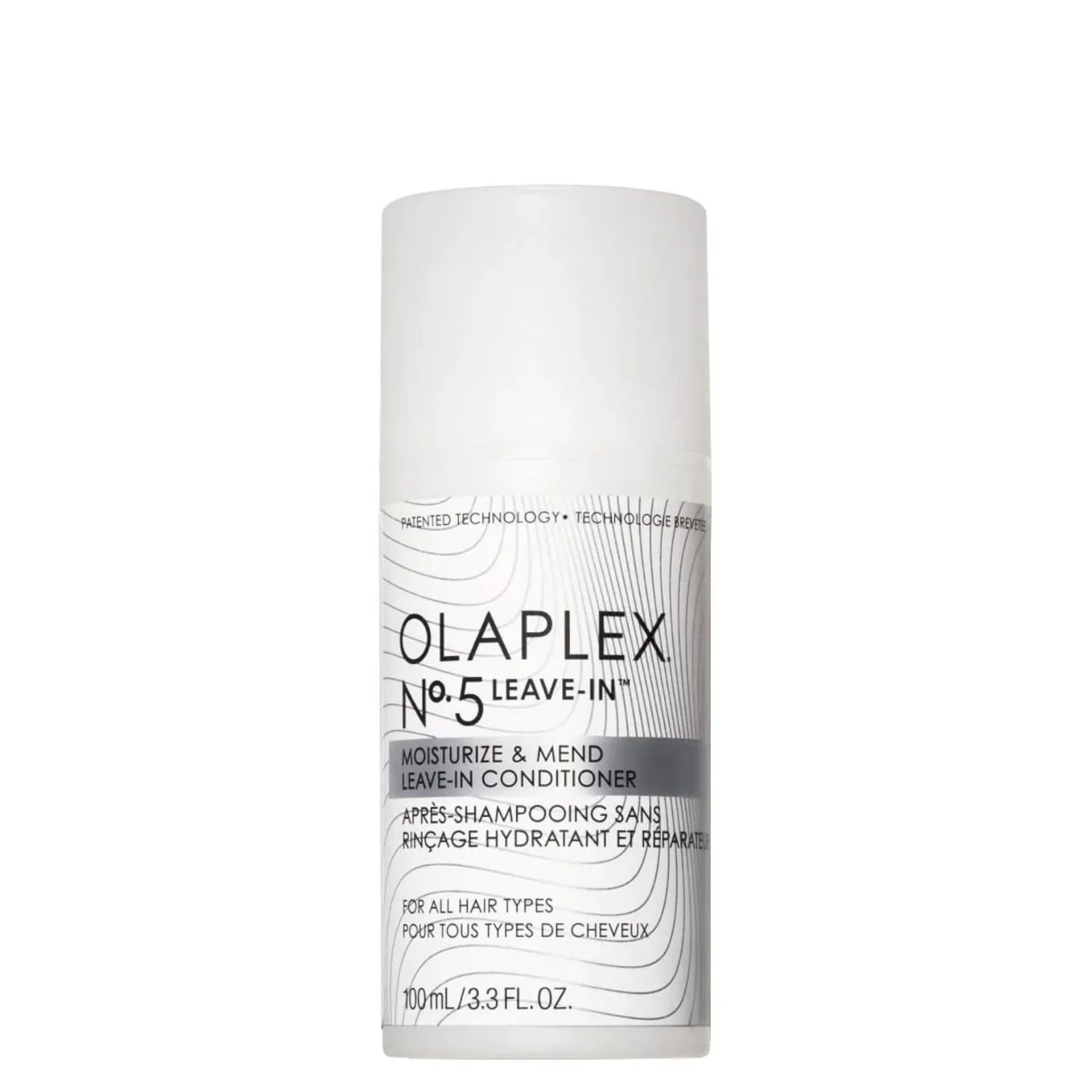 Olaplex No. 5 Leave In Acondicionador 250 ml.