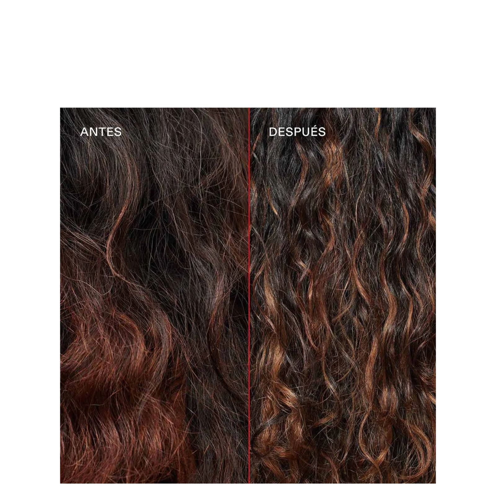 Olaplex No. 7 Bond Oil 60 ml. - Image 3