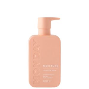 Monday Acondicionador Moisture Hidratante 350 ml.