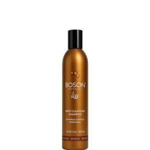 Boson Shampoo Limpieza Profunda 320 ml.