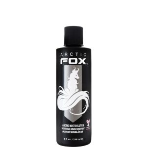 Arctic Fox Diluyente Arctic Mist 118 ml.